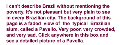 CLICK HERE TO SEE A PAVELLA